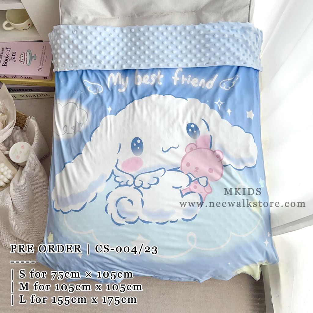 image_14D7EEE1-B526-4801-ABF7-B00FF0E6CD61_1753801929