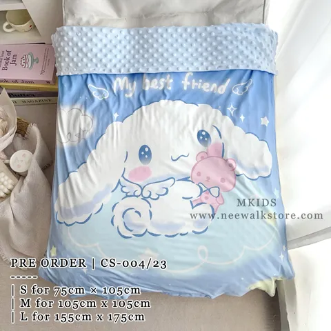 image_14D7EEE1-B526-4801-ABF7-B00FF0E6CD61_1753801929