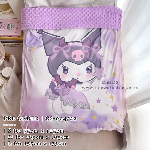 image_E58D3A34-670D-4E72-B88C-C65B83C63184_1753801960