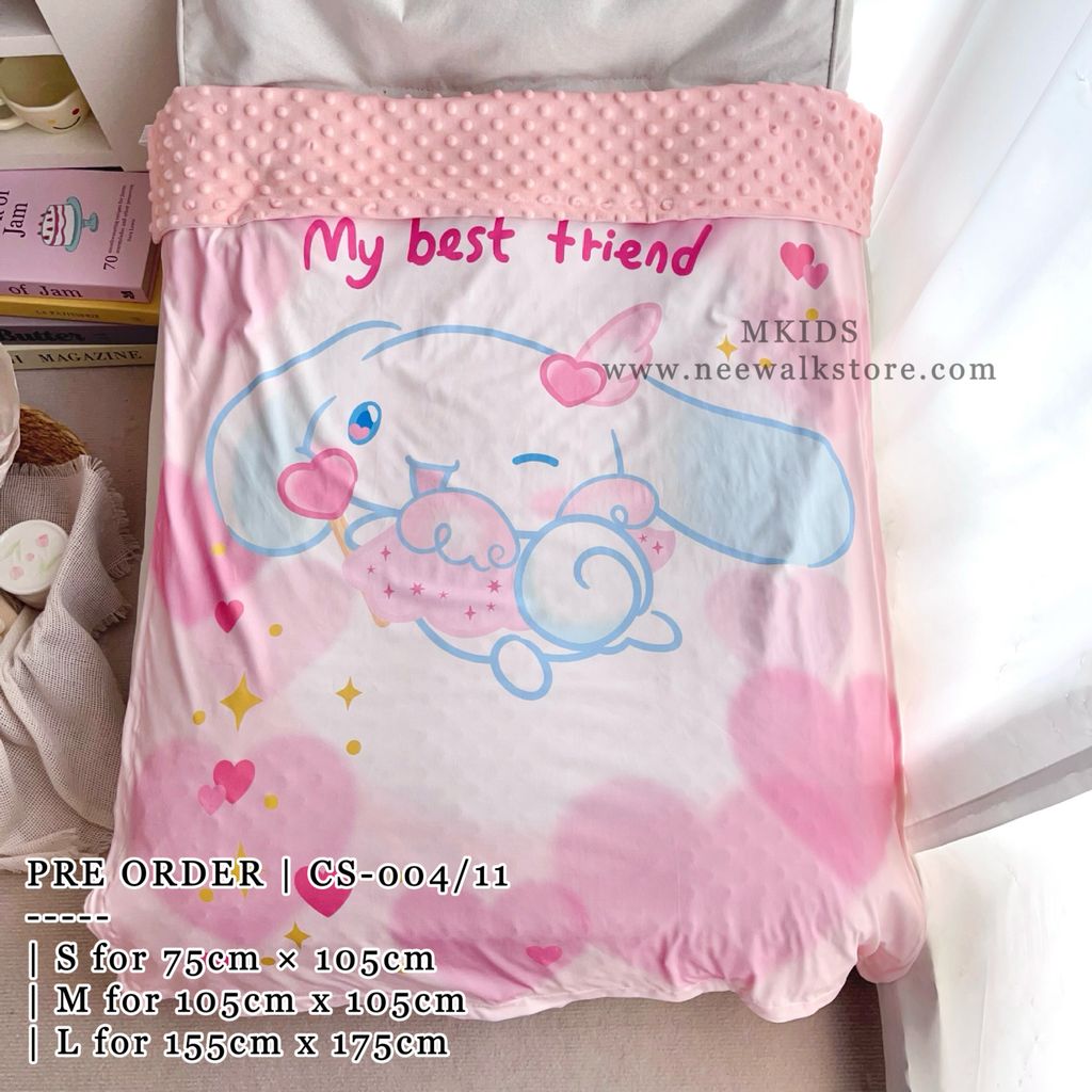 image_270BA664-6BD3-4898-BF43-A446FE3DCF50_1753801976