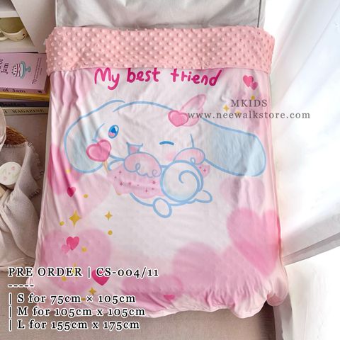 image_270BA664-6BD3-4898-BF43-A446FE3DCF50_1753801976