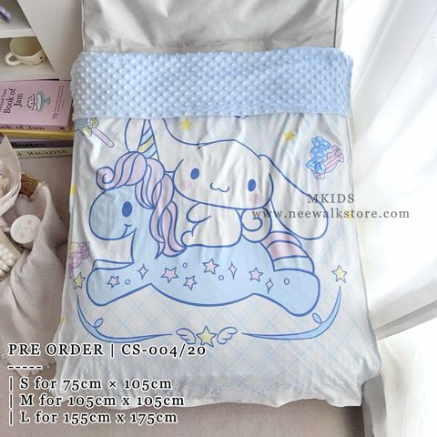 image_F5CB2072-977F-4A9F-9568-81E4152A1513_1753802025