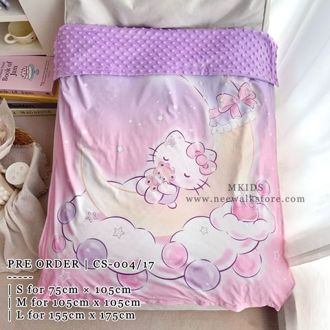 image_B72361D7-3FDD-414E-9745-FE7983090351_1753802070