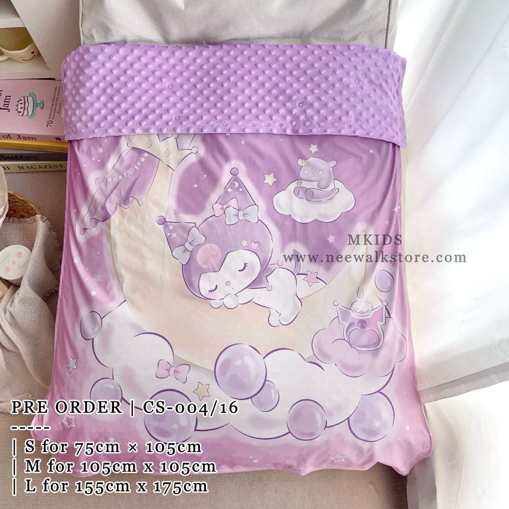 image_95D1F66C-406D-4B11-8F6C-B9EA972E4A82_1753802089