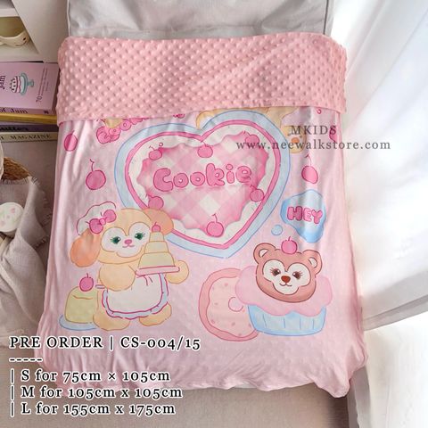 image_880E3ADD-A700-4DDA-9D11-E4803EFAB643_1753802109