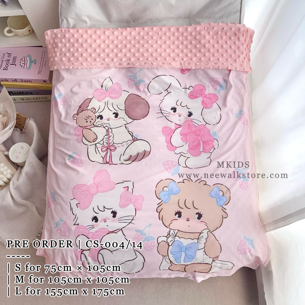 image_1C0F9031-18BA-480C-ACCB-CD6B5BC42F64_1753802126