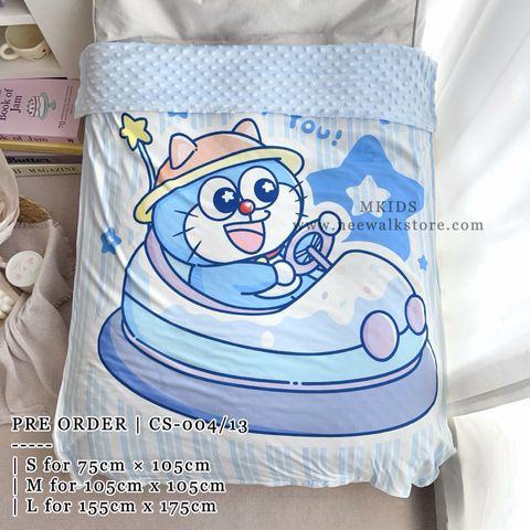 image_D19BD1E7-65CE-492B-9AA5-3C9B358AD7B8_1753802143