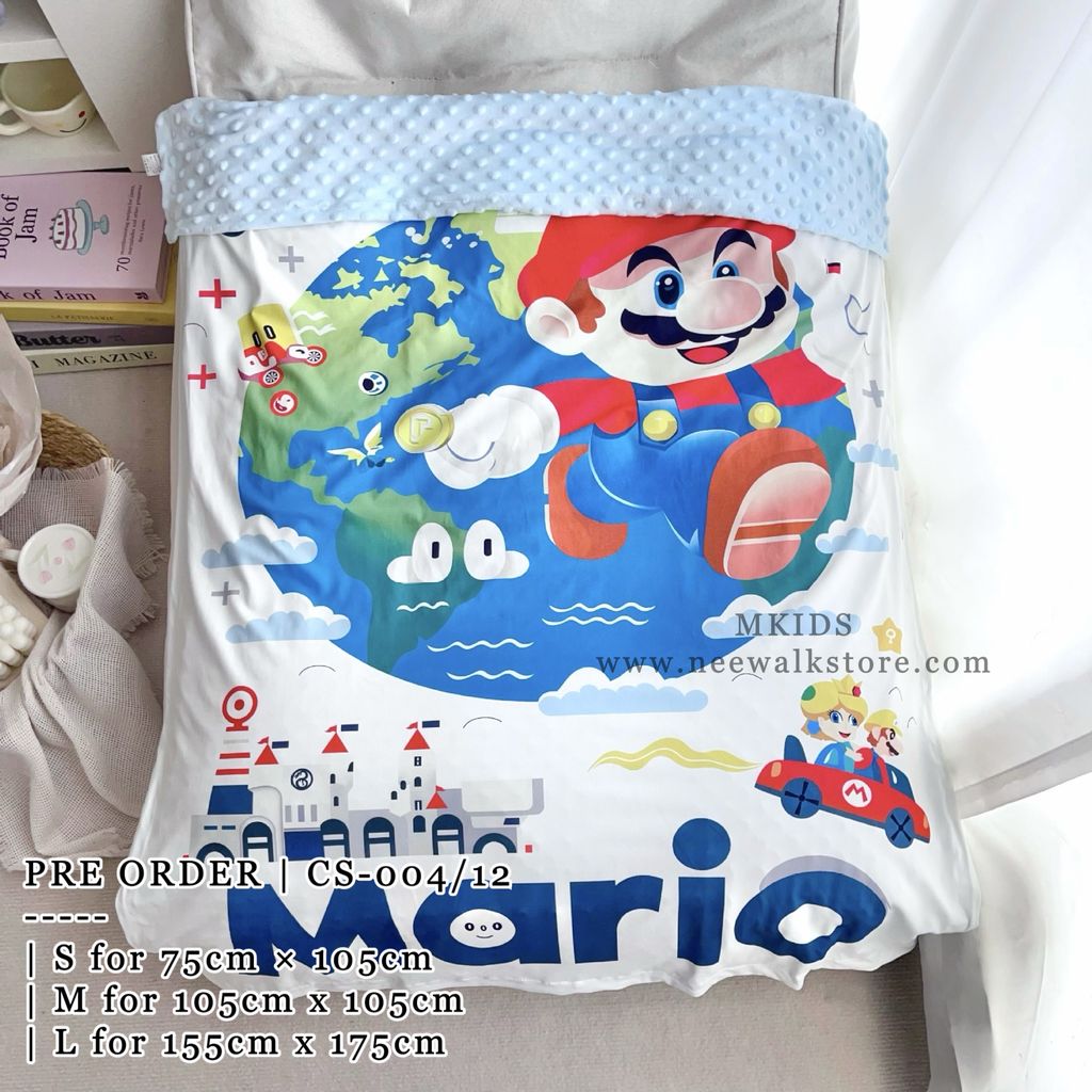 image_F9A283DB-E441-4C65-B0B3-8515441D57B7_1753802199