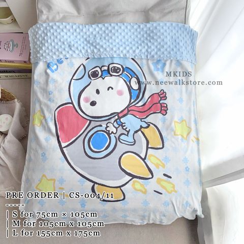 image_3854E5A8-DF82-41B1-B679-4DAB7042FE88_1753802219