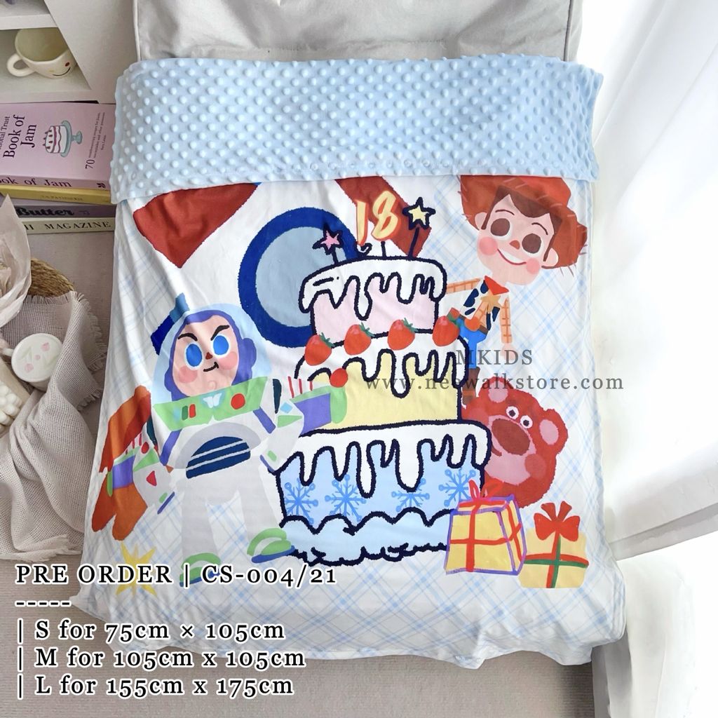 image_3AAABFA4-6FD1-4934-B2D2-DCD338099A12_1753802330