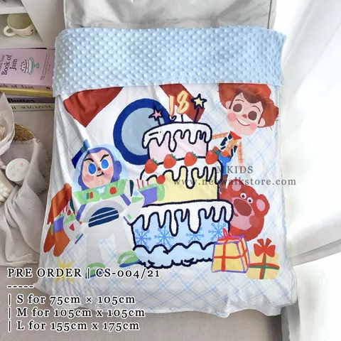 image_3AAABFA4-6FD1-4934-B2D2-DCD338099A12_1753802330