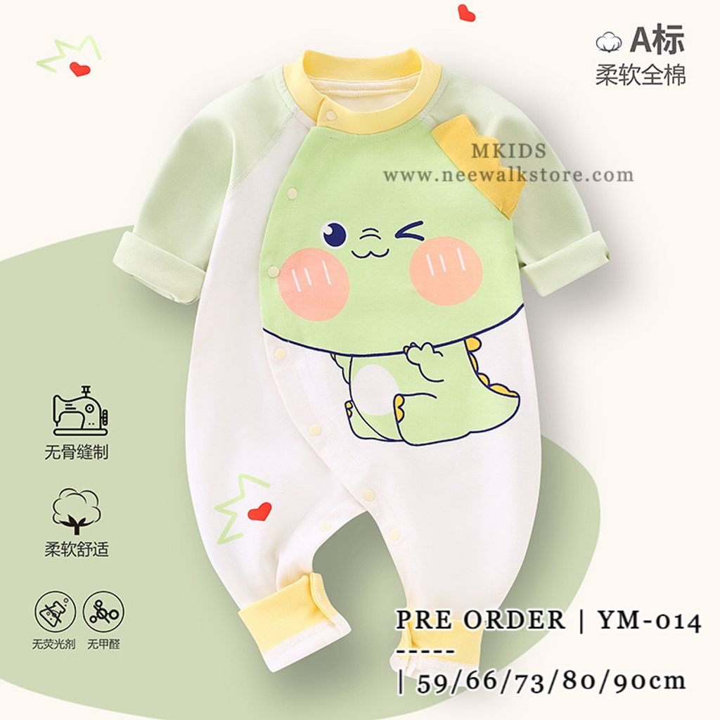 image_2FC70CDA-0C62-4394-B84B-2E74A2FA295E_1753803928