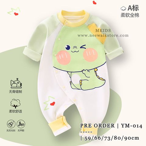 image_2FC70CDA-0C62-4394-B84B-2E74A2FA295E_1753803928