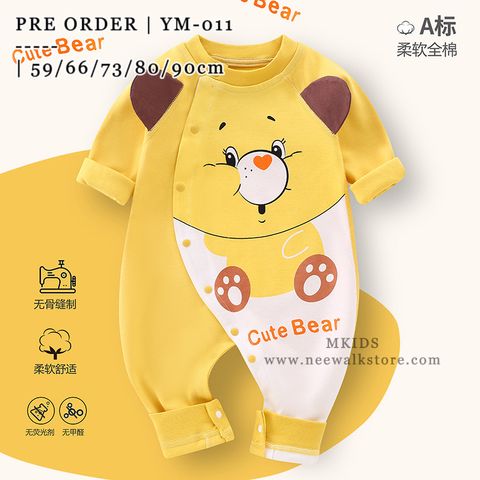 image_DEFABF34-2100-416B-9888-90343532BEA8_1753803970