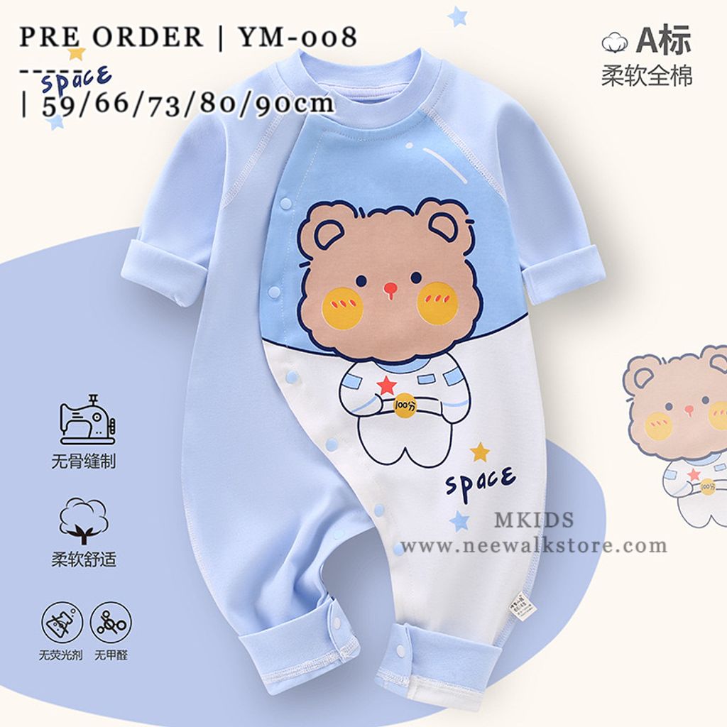 image_067F1DA8-3CB2-480F-B93B-A078C57B9B9E_1753804009