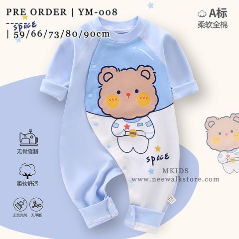 image_067F1DA8-3CB2-480F-B93B-A078C57B9B9E_1753804009