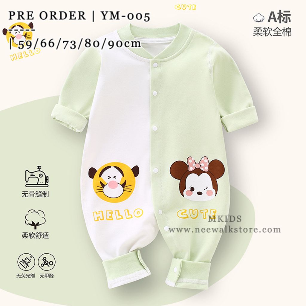 image_F695EBED-5925-4DDB-A7EF-FFFCA2A6C642_1753804051