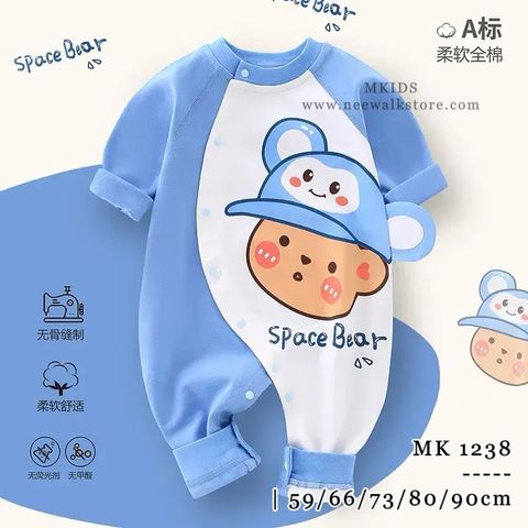 image_045066EC-0600-48E4-B665-E2CCBFD94089_1753839263