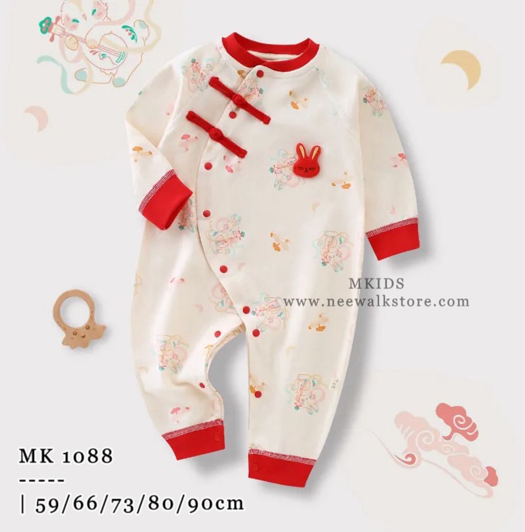 image_C099C542-A6A6-4887-A51F-E0640B9CA9E4_1753839960