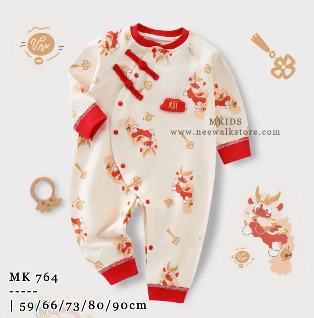 image_6E99C2F1-A28A-4DEC-A822-BE0F06E966A7_1753843234