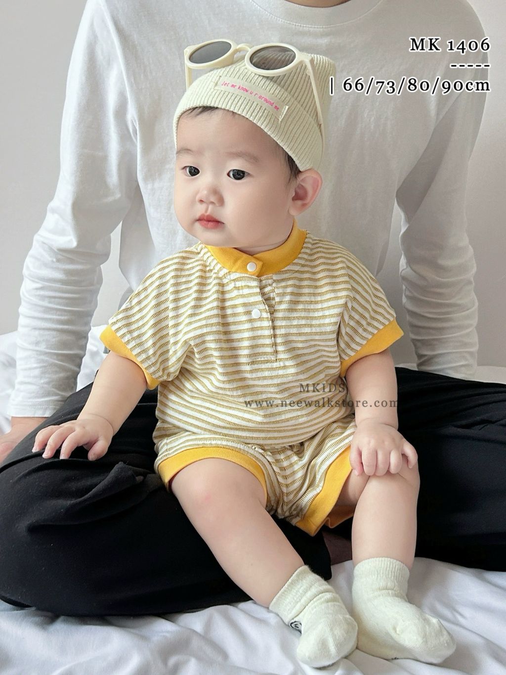 image_F3D03F1C-927D-4AB9-AB8C-F71C00FB8FC5_1753847011