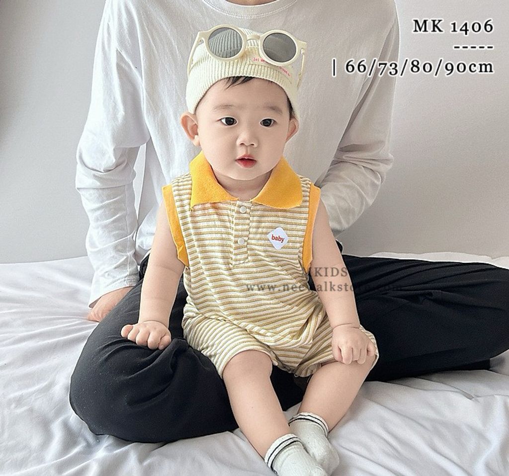 image_2AEB3E3B-8C0A-49DD-A95B-5B134D9AA1EA_1753847011