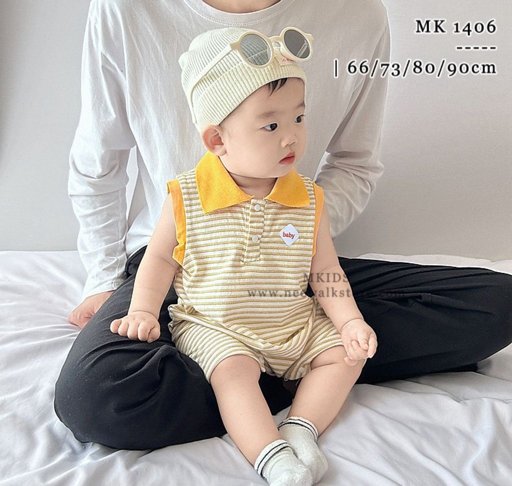 image_5161F558-CFDD-43A2-A6A9-71E7F1220060_1753847011