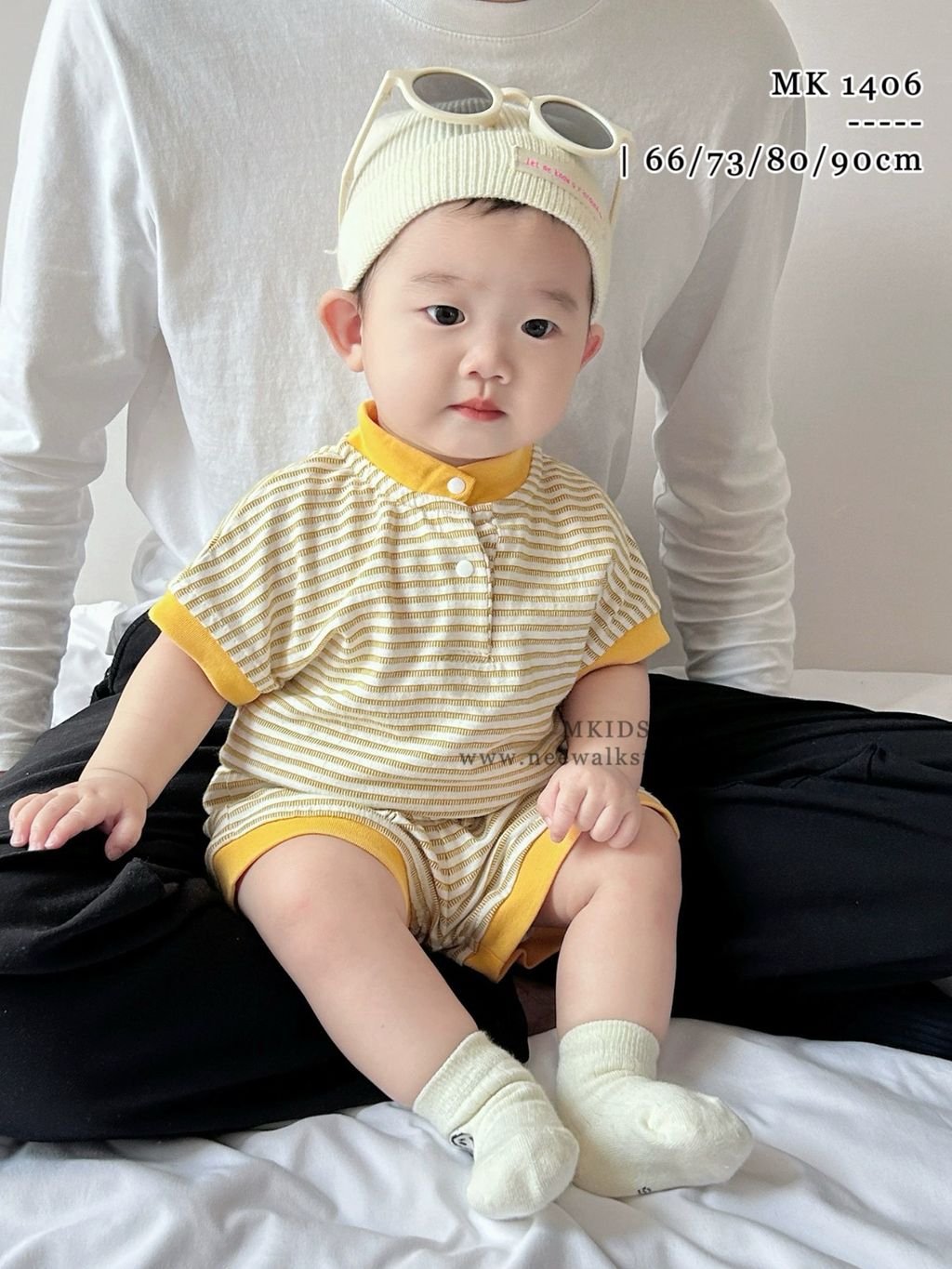 image_A92F0865-5304-4E68-AA51-A8D7B98193B3_1753847011