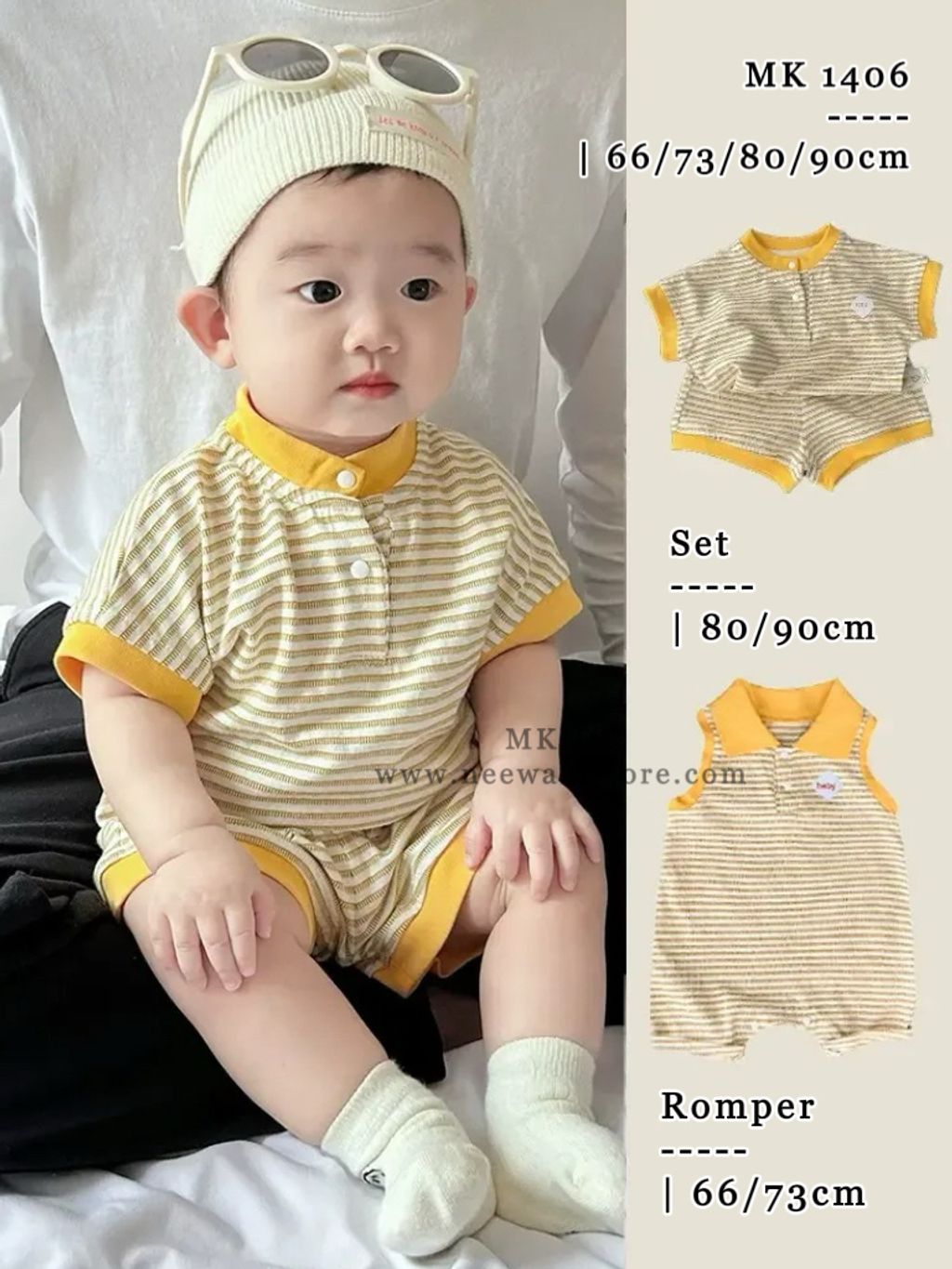 image_765C50D9-5979-4B07-959E-06534DB827AB_1753847011