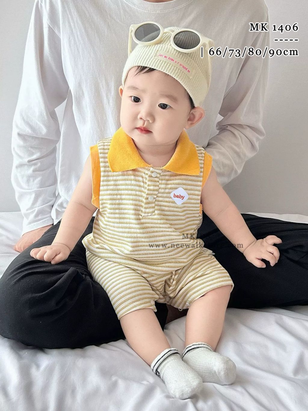 image_FC8C318D-67B4-41B9-A240-E0F7735F831C_1753847011