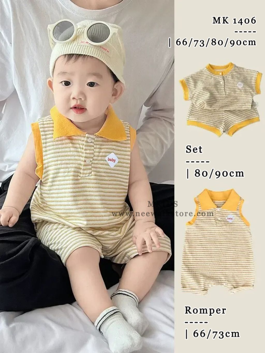 image_F50DD979-EBC6-41B6-BB2B-AB7ED2BC43FD_1753847011