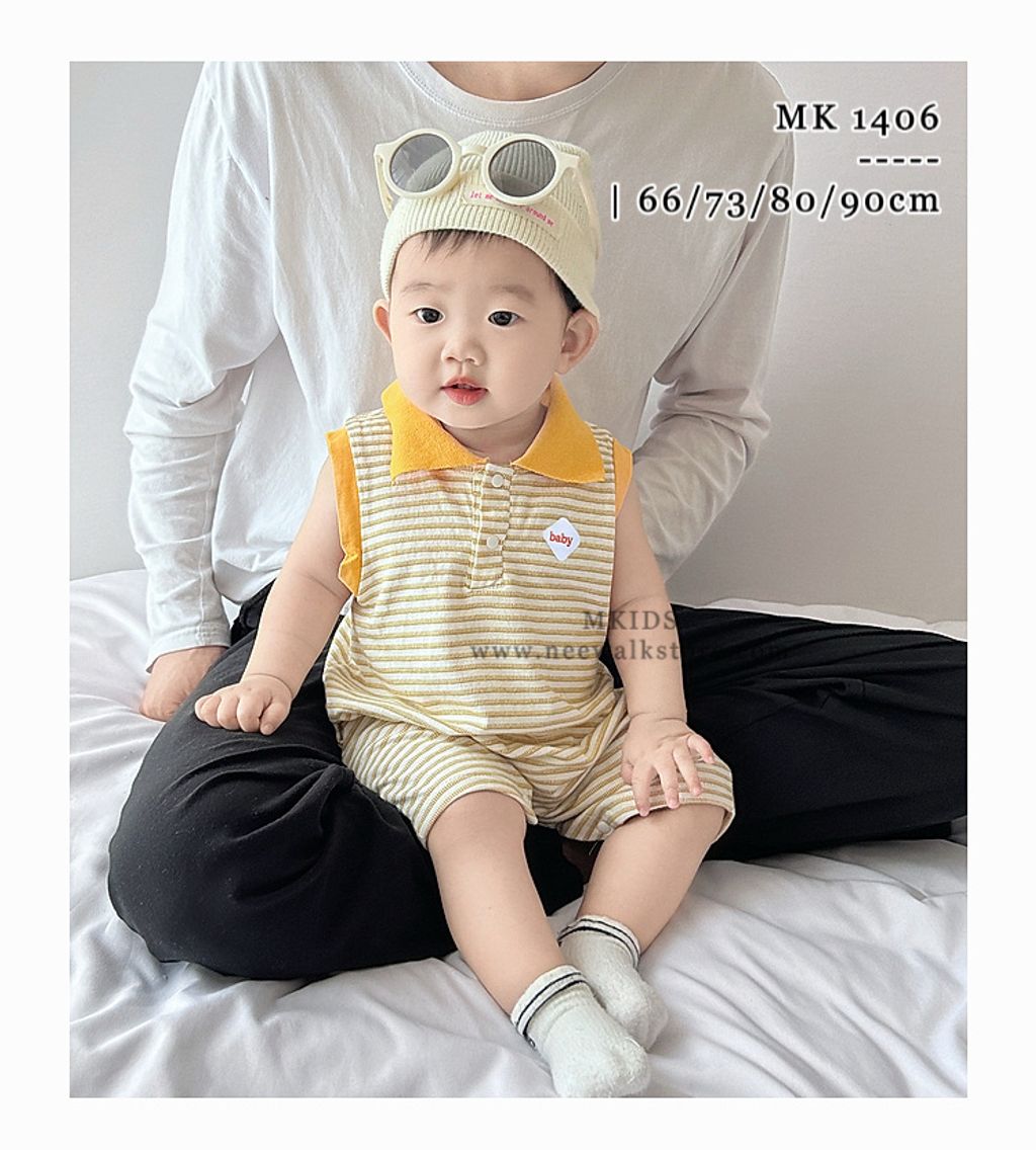 image_33D5D0B4-44EB-4AF5-89B8-4C6CB2CA76FA_1753847011