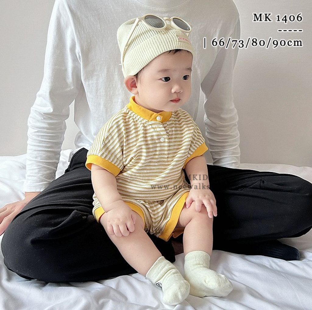 image_050F9487-1906-40F4-AC22-2B4C3584FF3B_1753847011