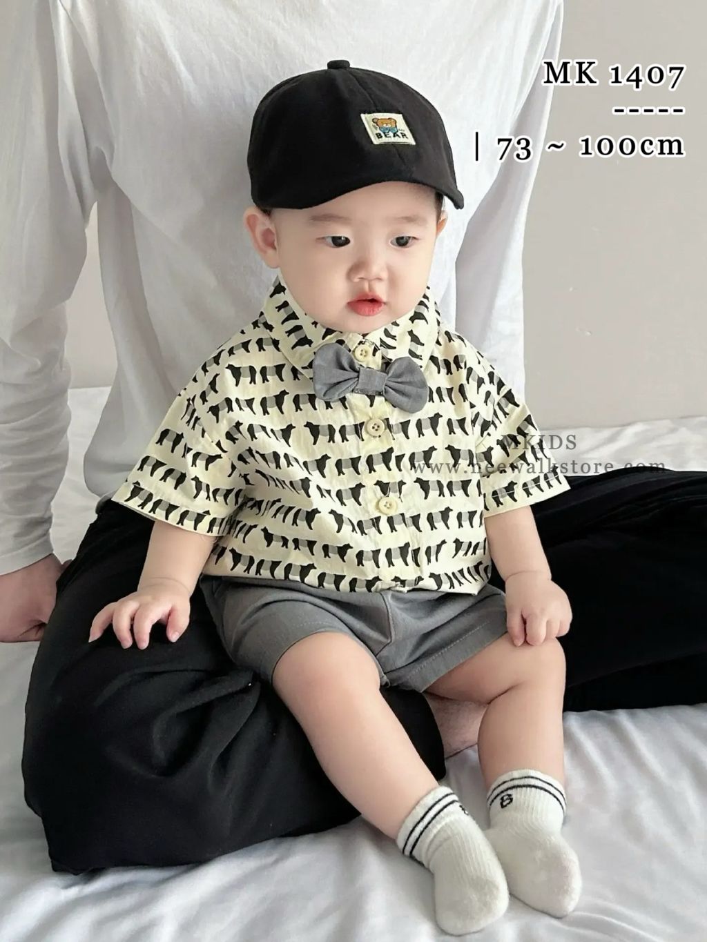 image_00A4DC2C-6BB7-4A4A-891F-3A12112177D4_1753847871