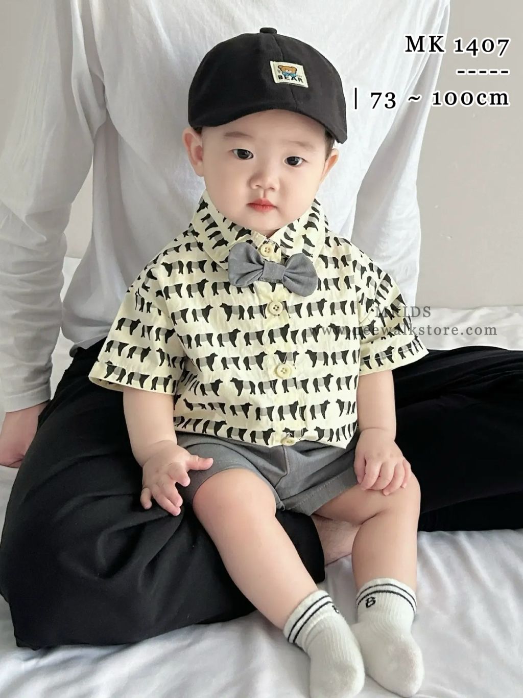 image_716DED38-C2A5-4F05-A9BE-17E3A04E8DBD_1753847871