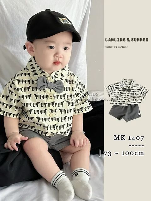 image_A22C2EDB-3038-4DAE-BB30-8719DA38A5FF_1753847871