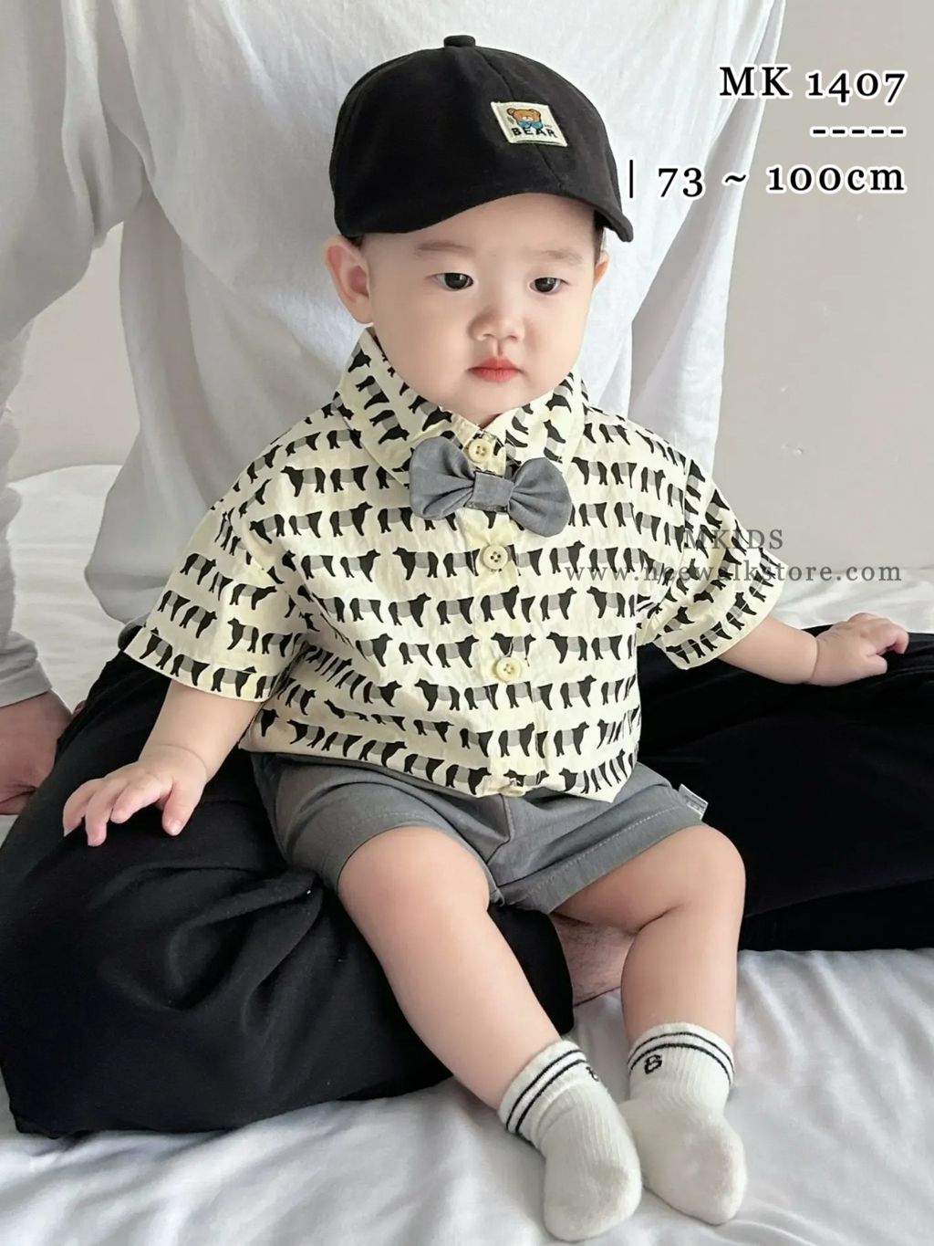 image_8B063F05-9451-4E30-B251-384197D2009A_1753847871