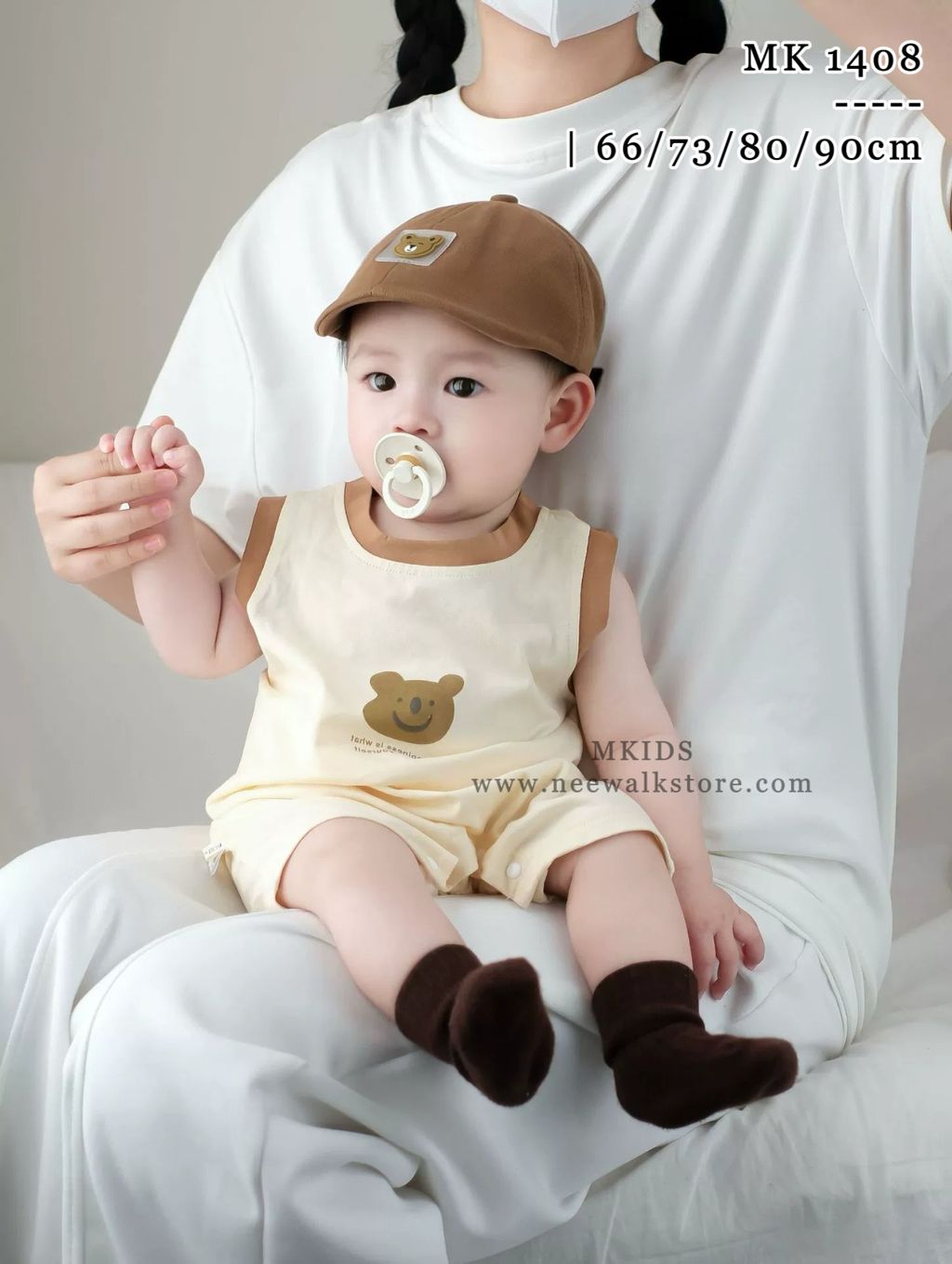 image_BF6A1EF9-7E3C-4358-856F-DF65DD6DE22C_1753848170