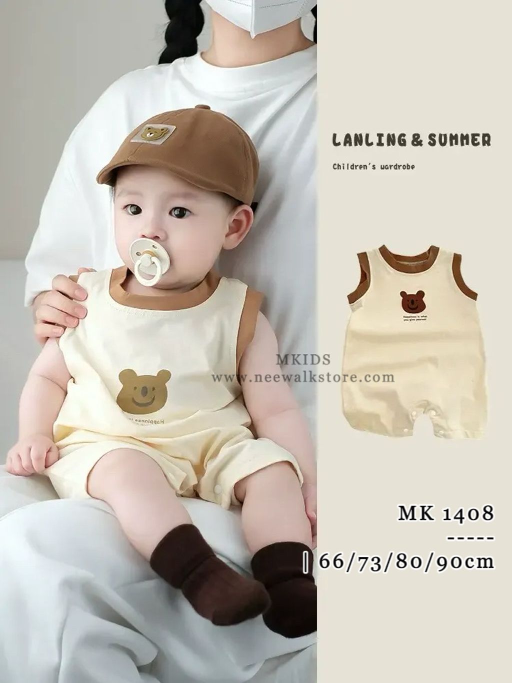 image_148390EF-D792-4D10-A00C-F88FD6782BB9_1753848170