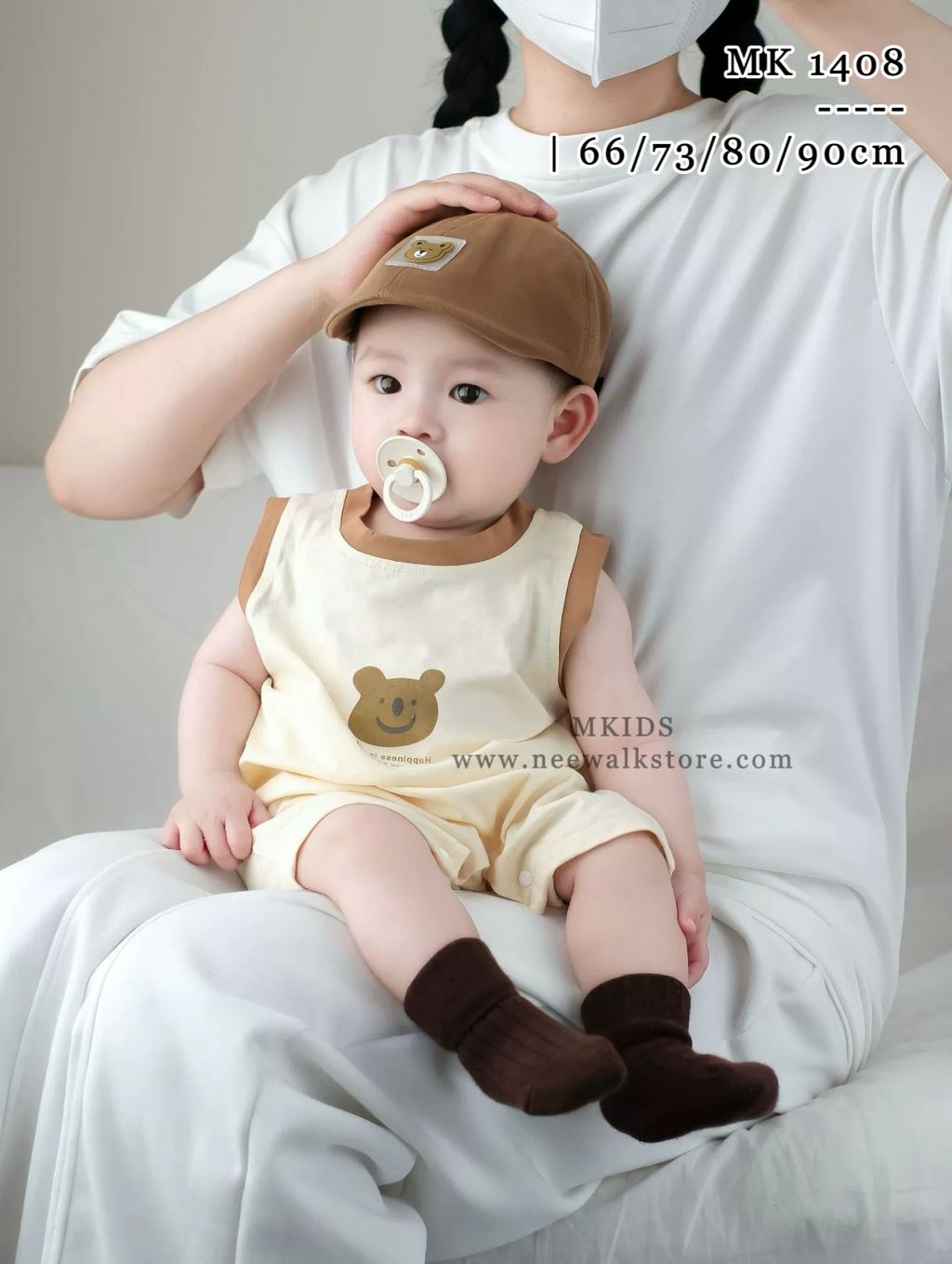 image_3426ACE2-C707-4290-98B4-C5E1A960B7DD_1753848170