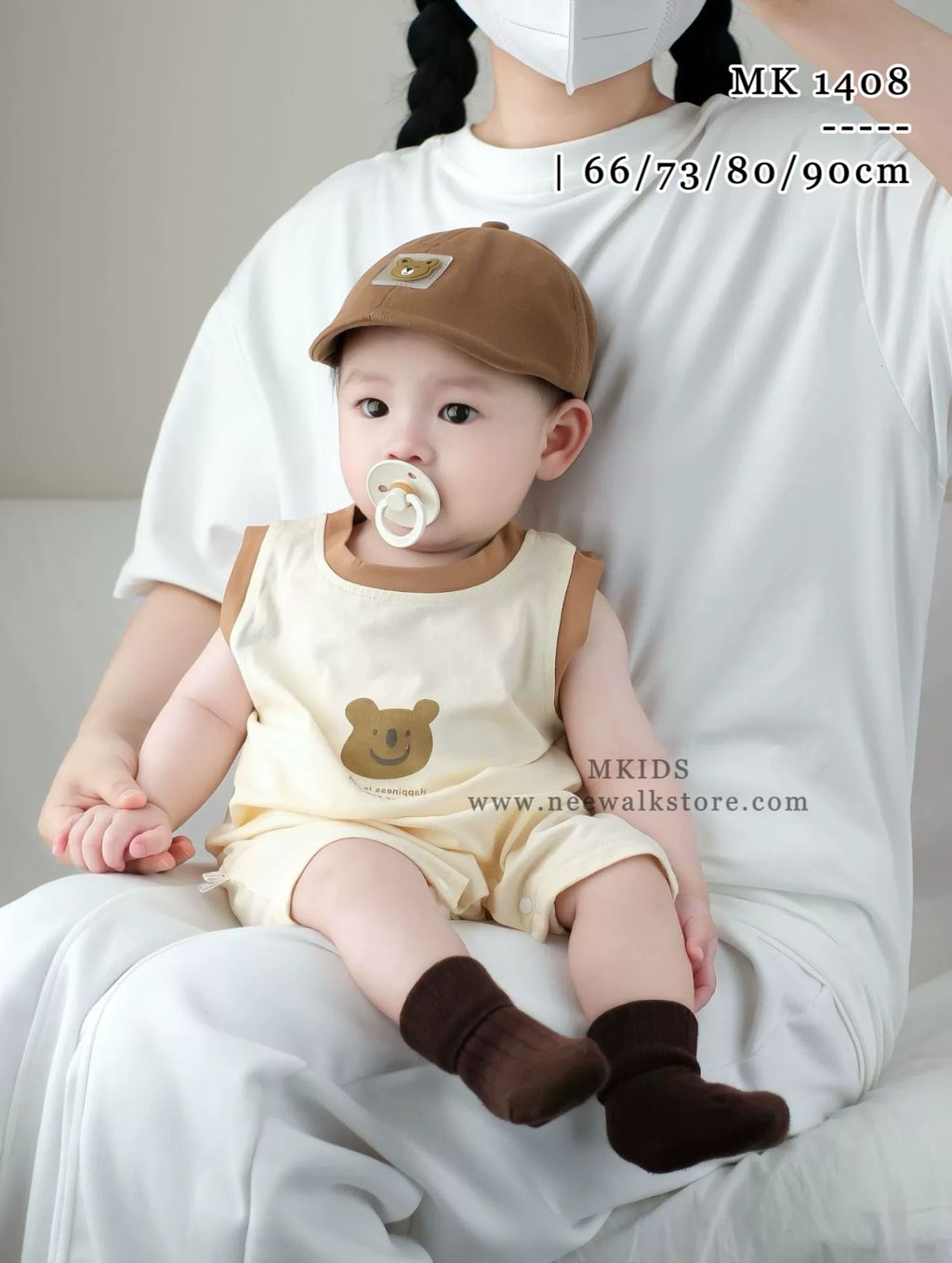 image_C9F6F65B-685C-4621-82B8-0425ACEEF0F5_1753848170