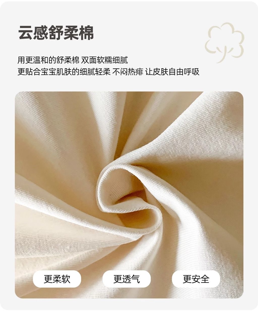 image_1E8A9CBA-74FF-4274-B133-6C3545A1307F_1753851806