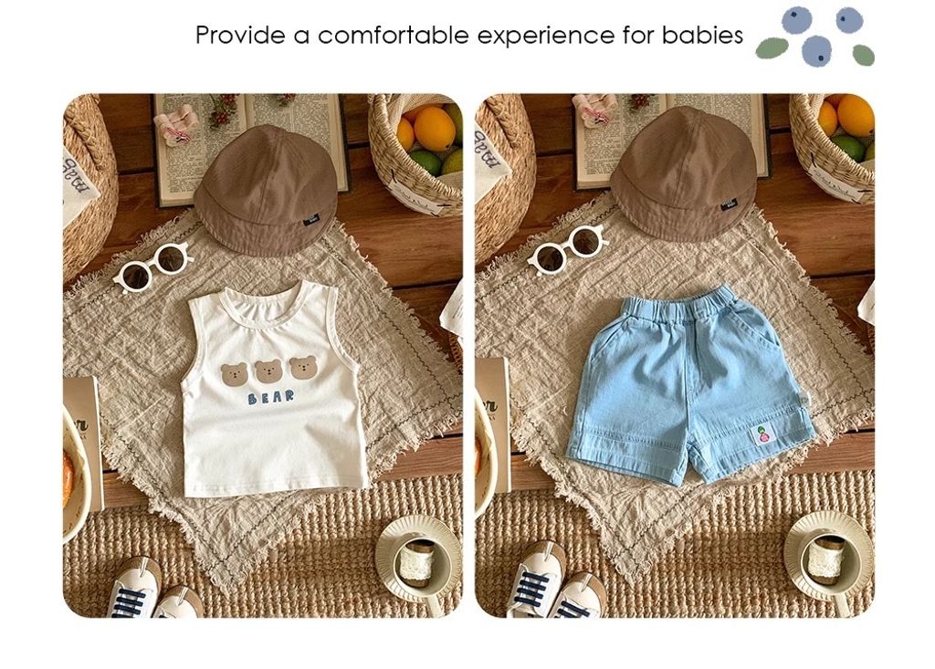 image_B9624680-5F5B-48D9-B0C1-09B0C541EA67_1753851806