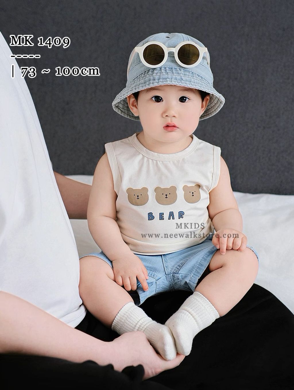 image_C4272E34-6789-4757-815F-33932CE7FE73_1753851819