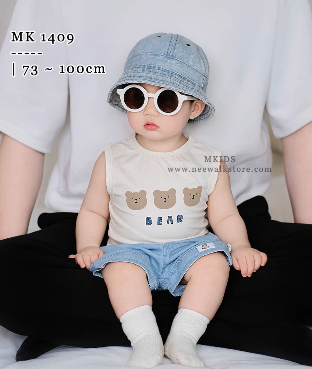 image_863E5E81-EA3A-4993-A092-FF4751C8E062_1753851819