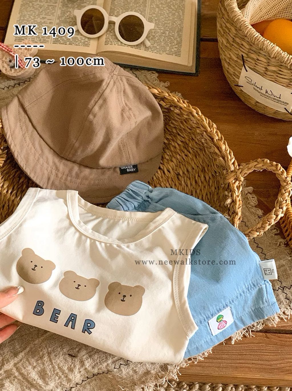 image_63ADD975-DF71-44F4-AEFF-A548A3E80F78_1753851819