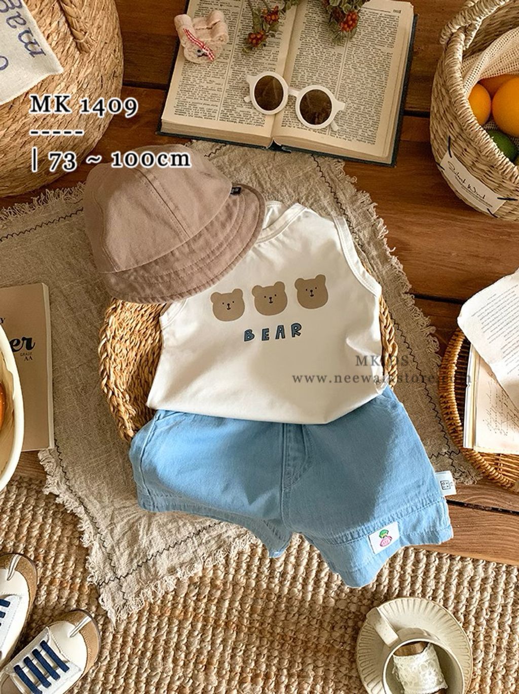 image_6E6151E6-F741-401C-AE26-A7FAA05BFFE8_1753851819