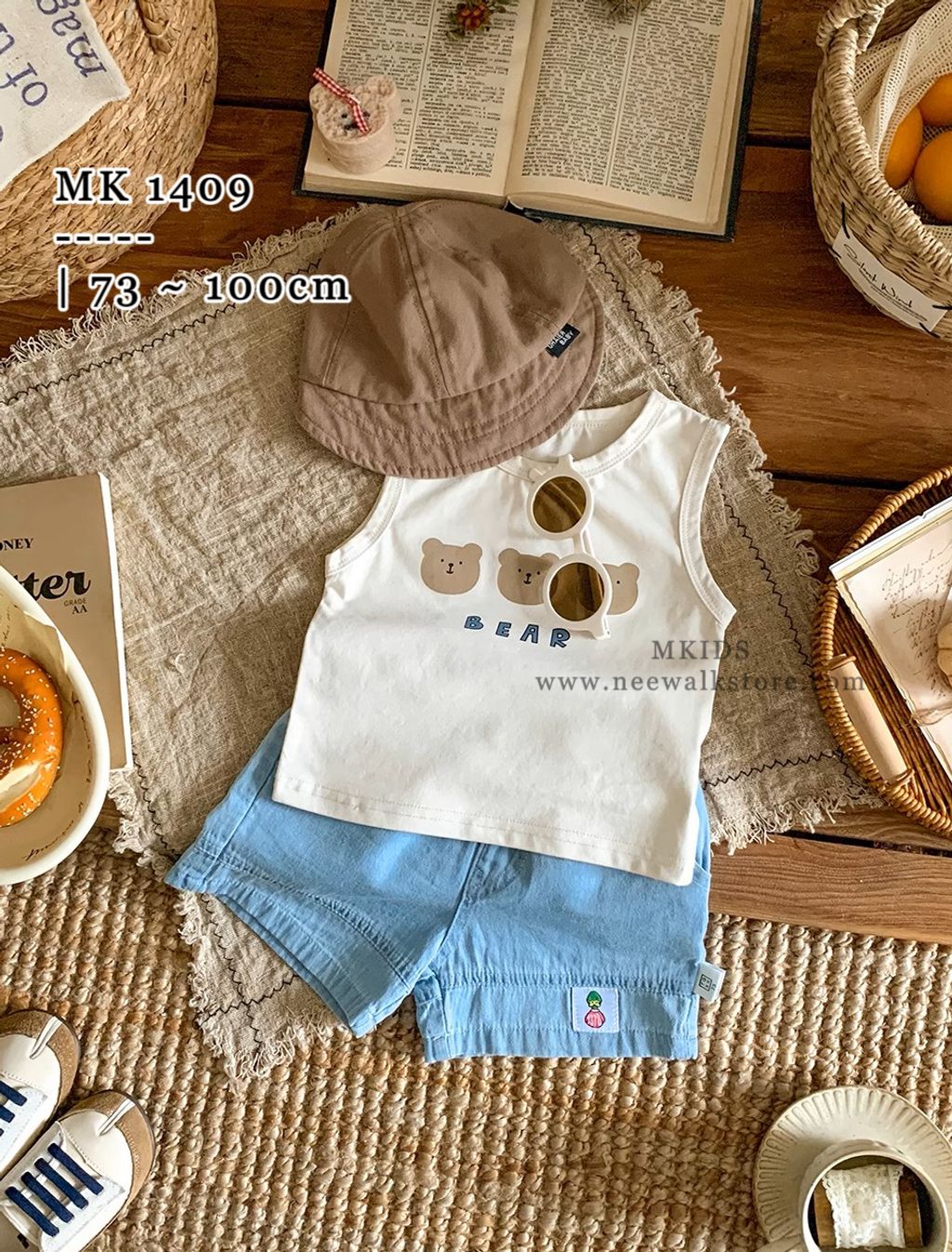 image_877DAC3E-4E22-4CBF-A41A-BF4A1C1A8988_1753851819