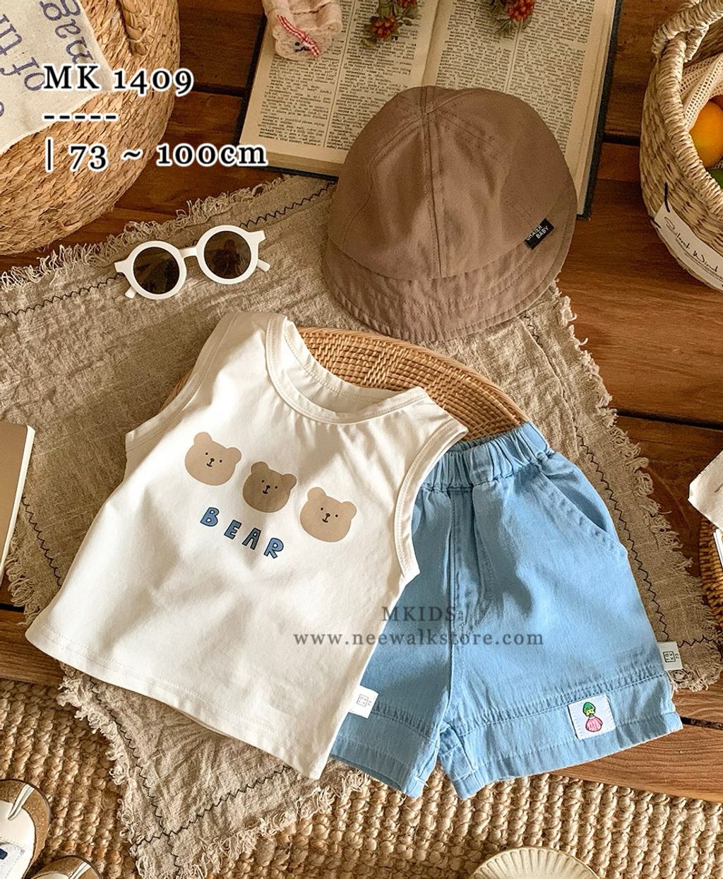 image_3FBD74C0-68A6-4452-8355-39AF7FD6B15C_1753851819