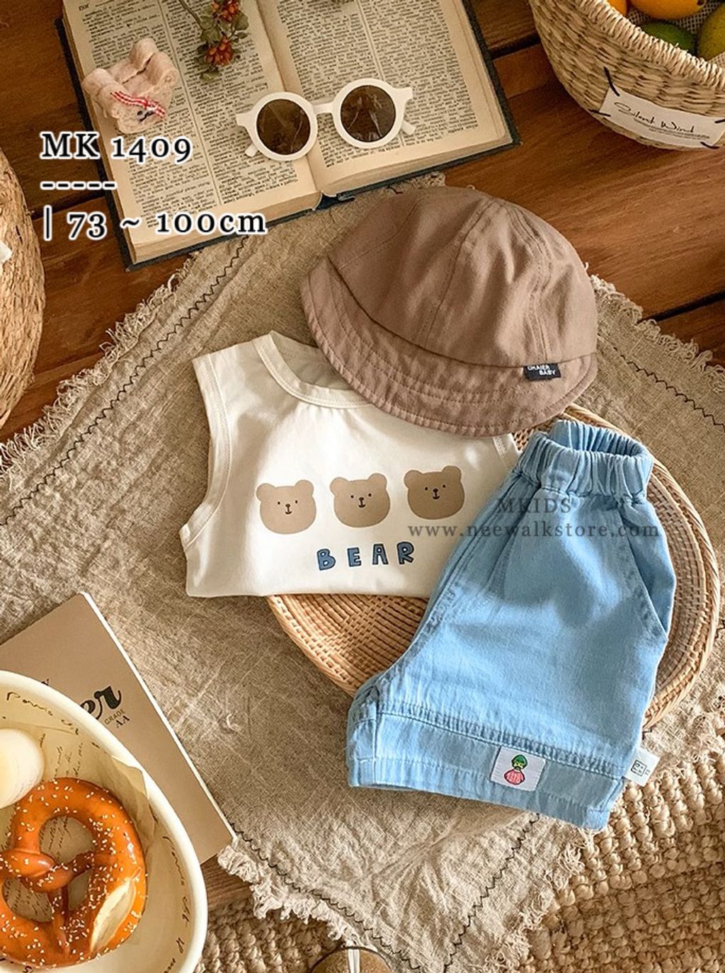 image_0105AD3E-DCE7-4C17-AB88-DCF9A349CD30_1753851819